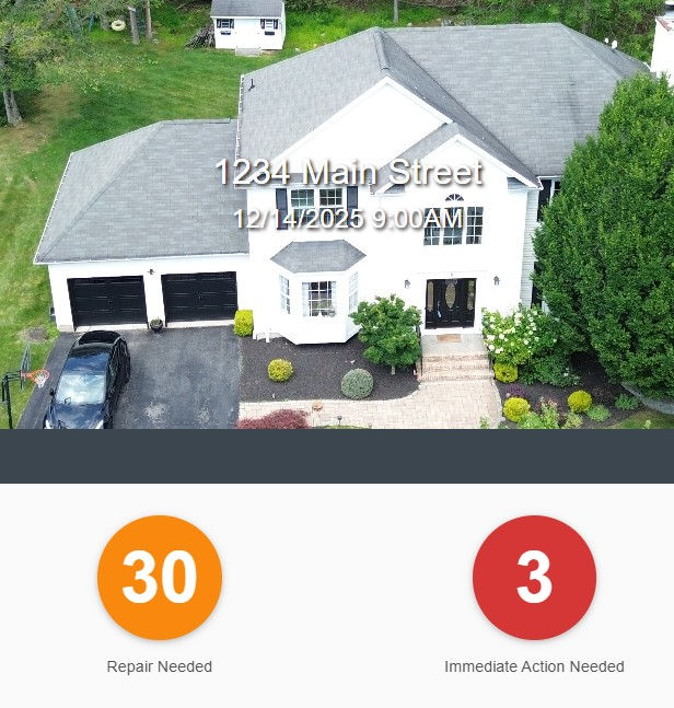 sample report screenshot.jpg