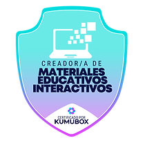 MEDALLA CREADOR Materiales educativos interactivos.png