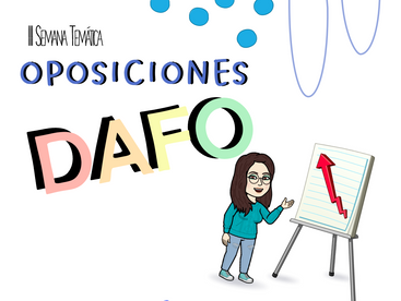DAFO