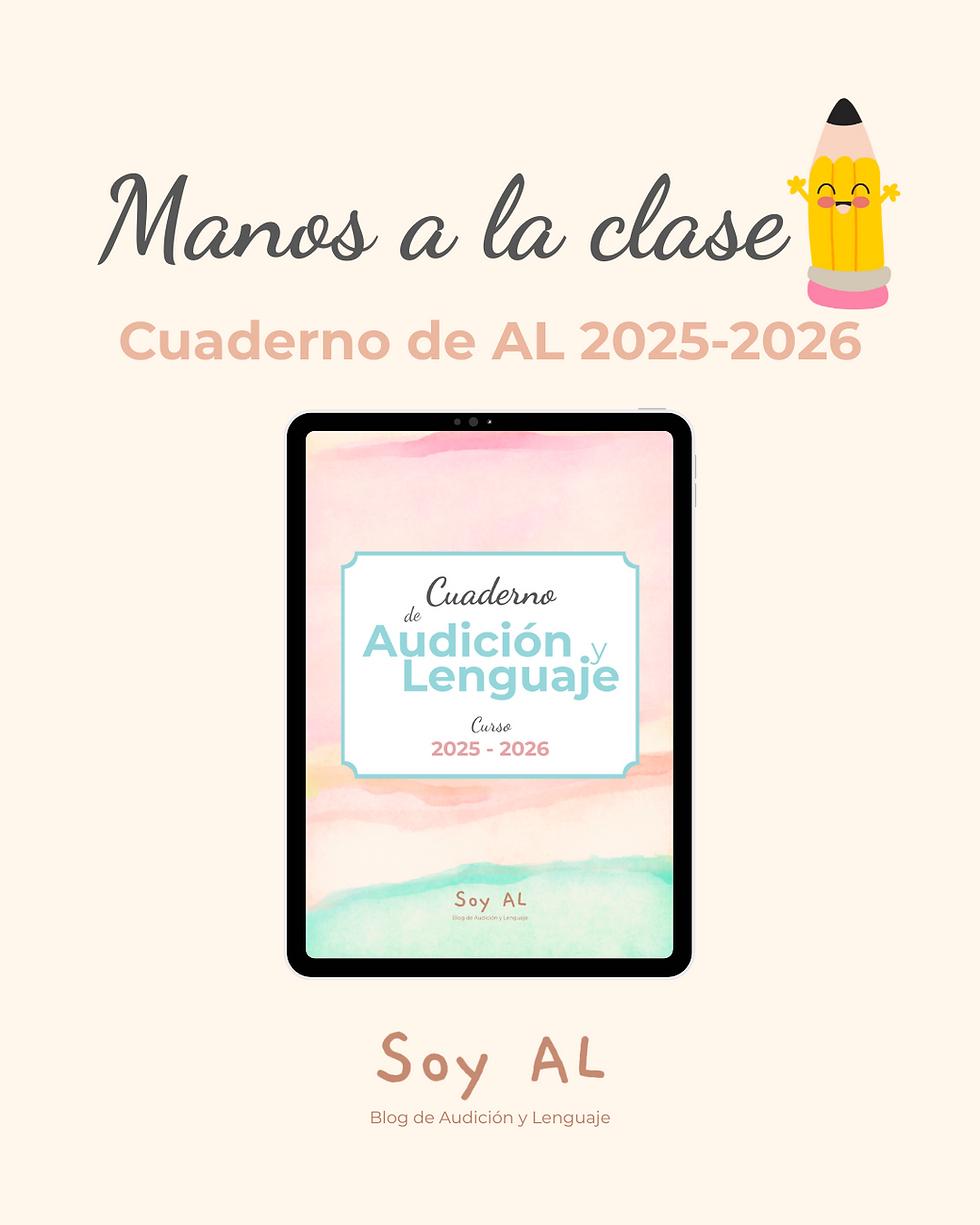 Cuaderno de AL 25-26
