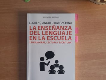 Mi Recomendación #7