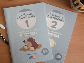 Mi Recomendación #2