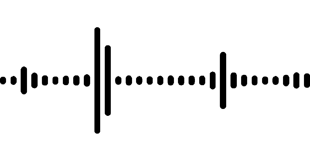 download.gif
