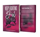 Book Cover for website_edited_edited.jpg