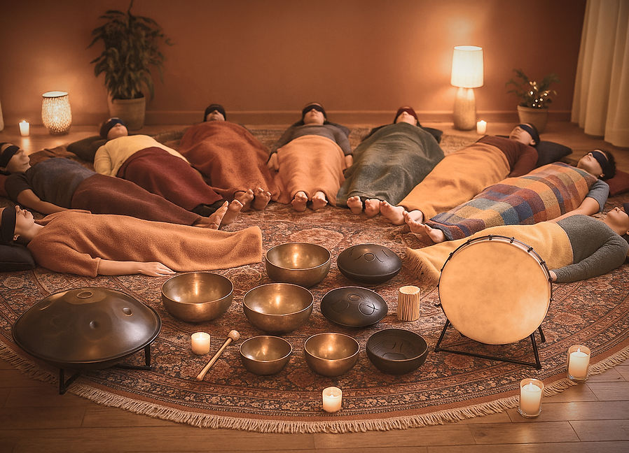 ChatGPT Image 4 avr_edited.jpg