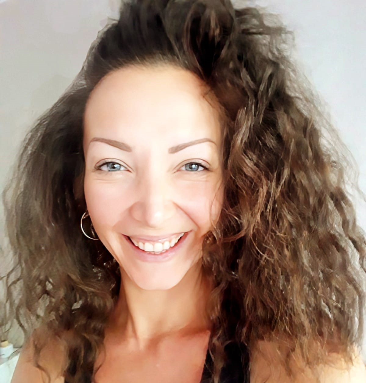 Photo du rédacteur: Priscilla des Courtilles