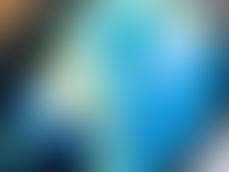 💎 Pierres semi-précieuses et soins sonores : quand la matière devient vibration