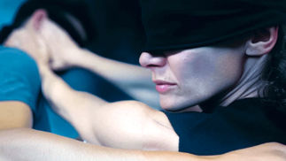 Découvrez une approche unique : la danse libre💃🌿✨