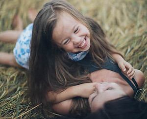 mediation parents séparés ou divorcés