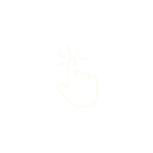Pay per click icon