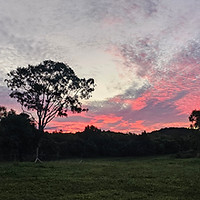 sunset.jpg