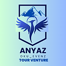 4.png