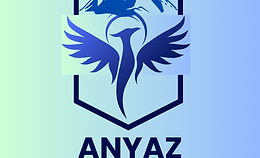 4.png