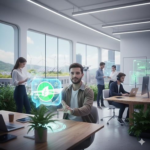 WhatsApp Image 2025-10-25 at 23.23.50.jpeg