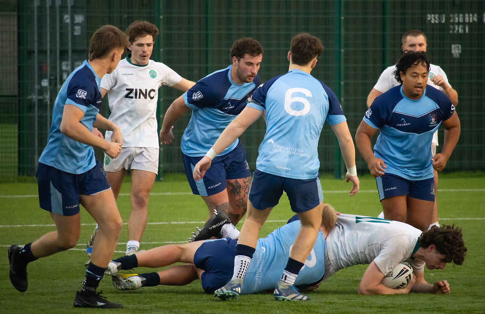 Rugby 1.jpeg