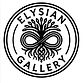 Elysian Gallery logo