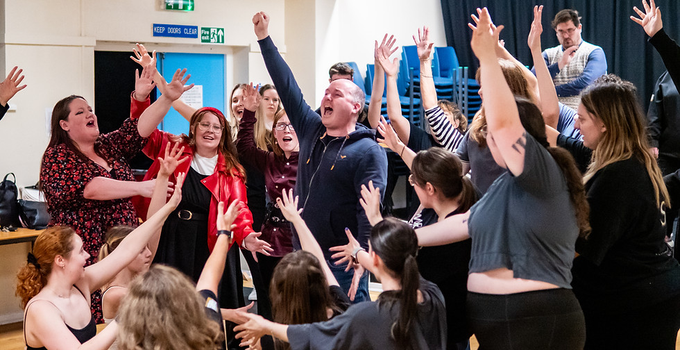 JCS Rehearsal 17-9-25 00114.jpg