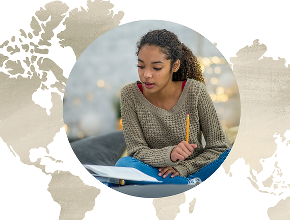 Light Beige Photo Collage Home Decor Blog Banner (1) copy.png