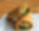 Build - Your - Own Wrap