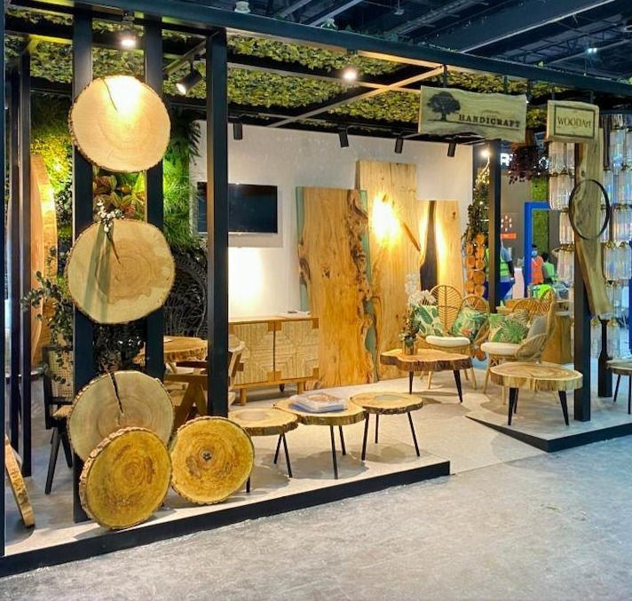 Handicrafts Poland
