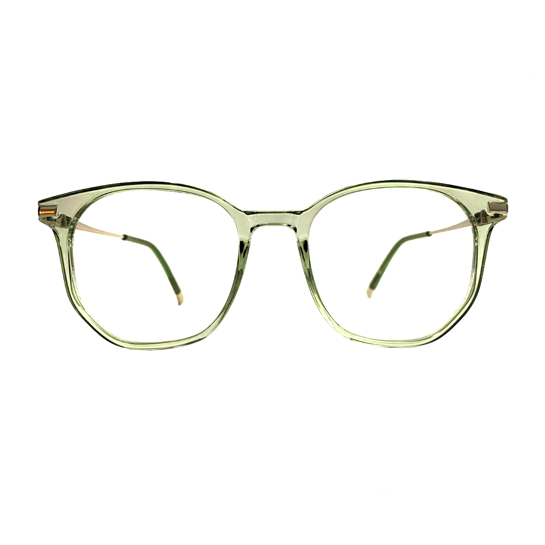 NAPOLES VERDE