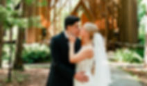 108A9580_edited.jpg