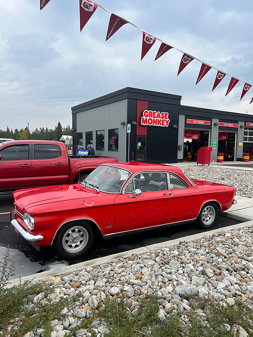paint-Correction-Coeur-D-Alene-ID.JPG
