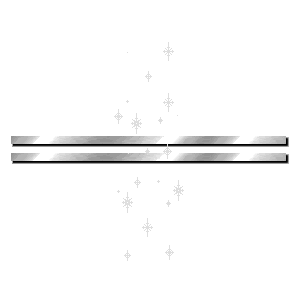silver bar.gif