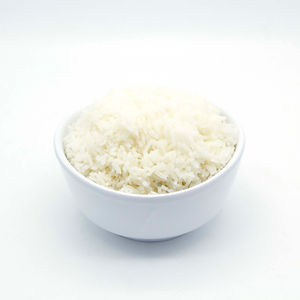Jasmine Rice