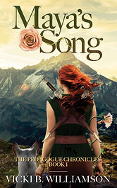 Maya EBook cover.jpg