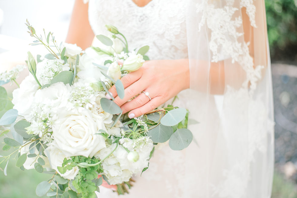 Athens-Georgia-Wedding-Photographer-23.JPEG