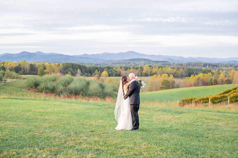 ChattoogaBelleWedding-991.jpg