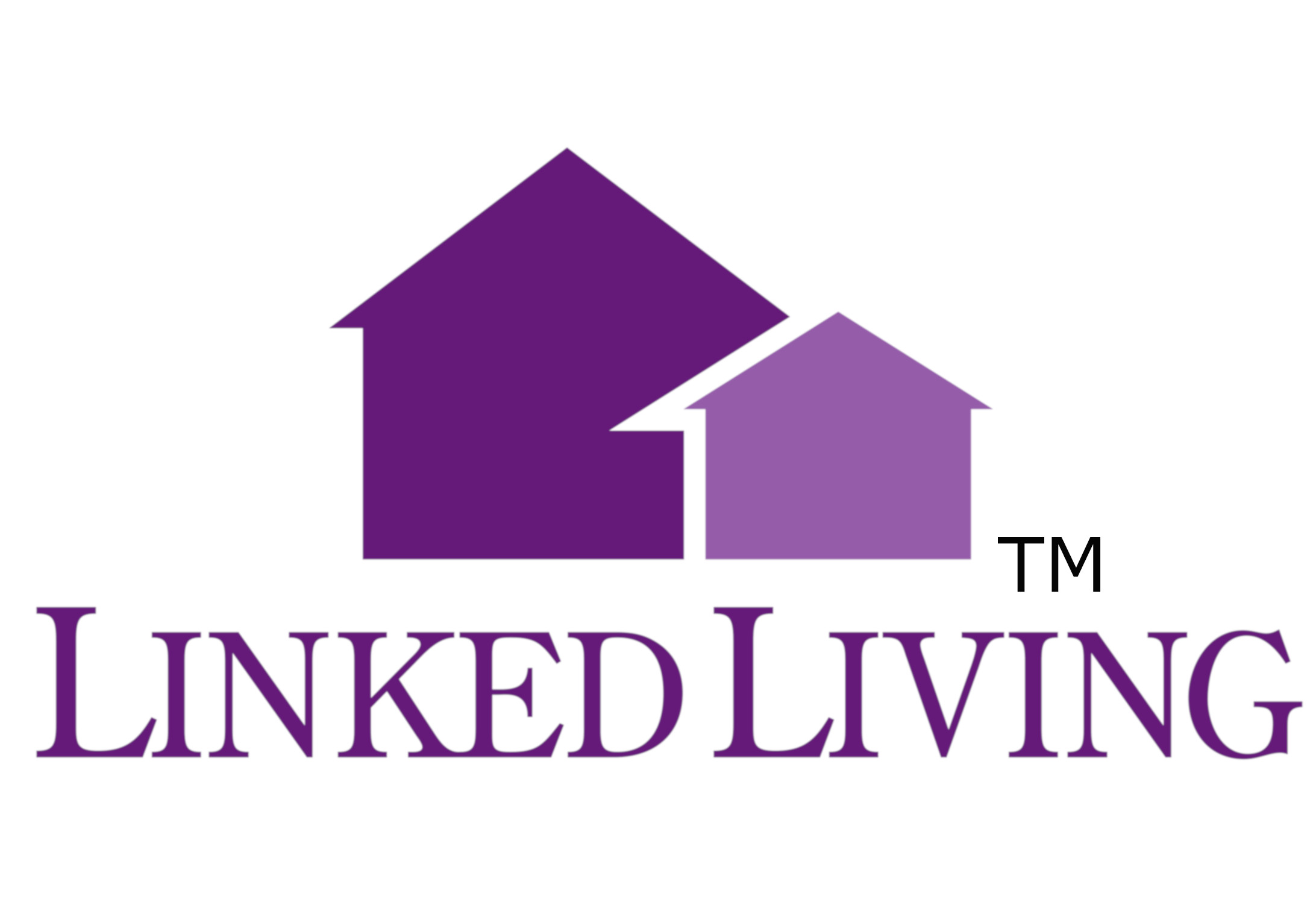 Linked Living Homes - Seniors First Remodeling LLC logo
