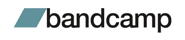 bandcamp logo.png