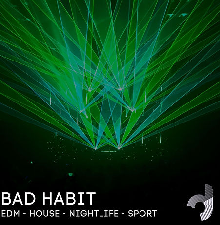 Bad Habit.jpg