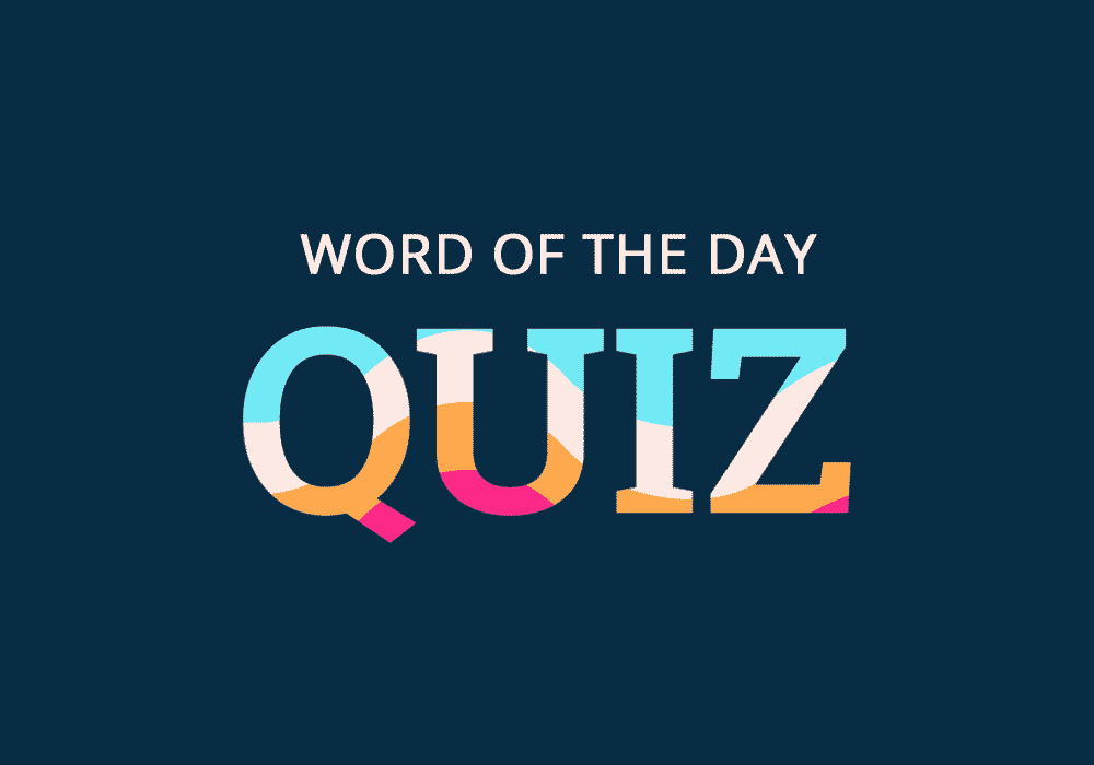 wotd_1.gif