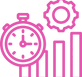 Enhanced Leadership Effectiveness: Leaders operate with greater clarity, authenticity, and focus.