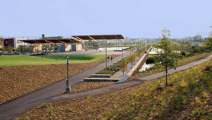 This Is the Best Park in Every U.S. State