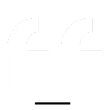 Quote Symbol (2).png