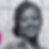 Bridgette - 2025.png