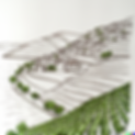 DALL·E 2023-02-14 21.59.07 - a drawing of a vineyard from douro valley.png