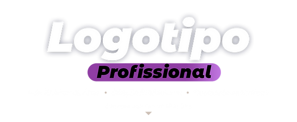banner-logo2.png