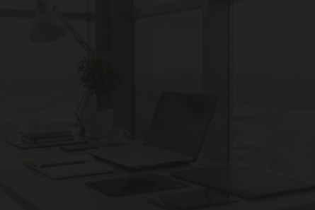 Office with a View_edited_edited.jpg