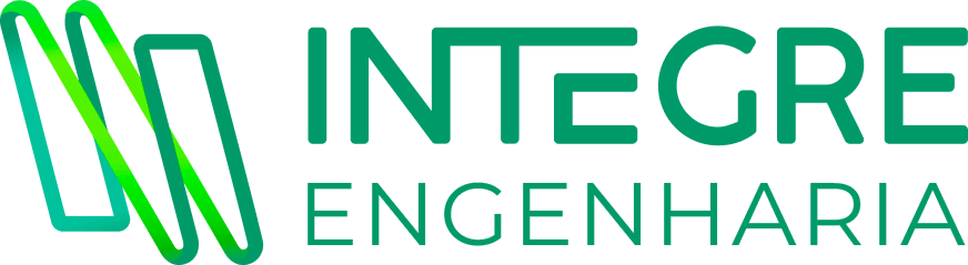 logo-colorpng-1.png