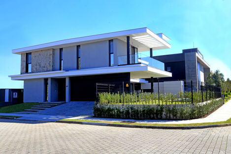 2 Cópia de IMG_8792
