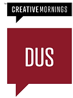 Bildschirmfoto 2025-11-03 um 14.56.30.png