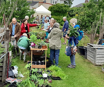 Open Day resized.jpg