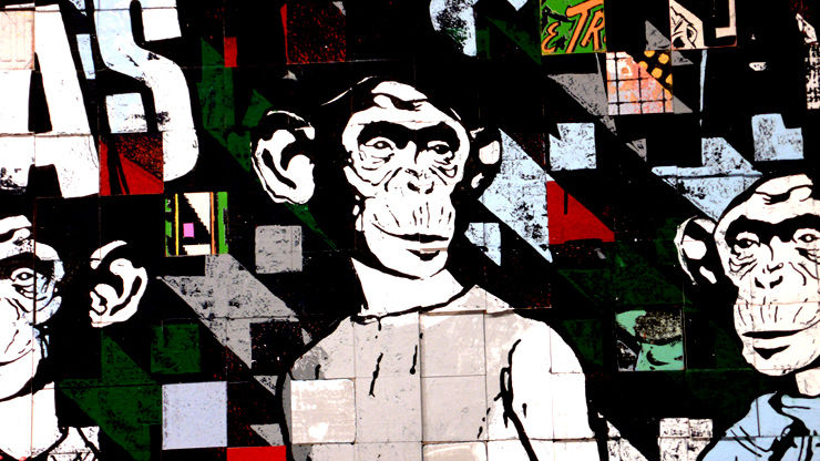 brooklyn-street-art-faile-bedtime-stories-jaime-rojo-10-10-web-15.JPG