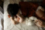 _MG_2313 copie.jpg