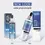 Thumbnail: Nioxin NIGHT DENSITY RESCUE SERUM